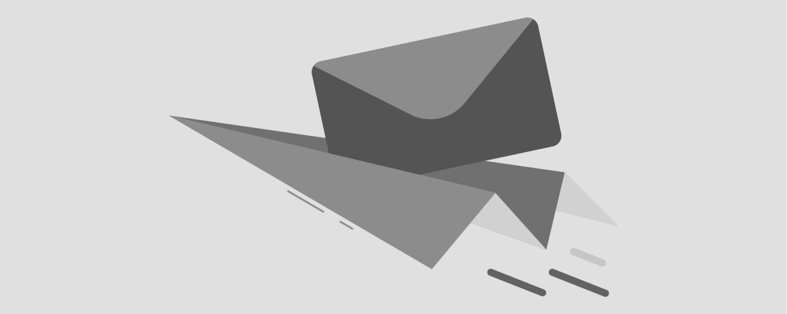Sent Mail@4x